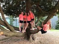 Dames 5